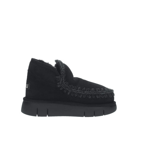 Mou Tronchetto Eskimo Bounce 531009
